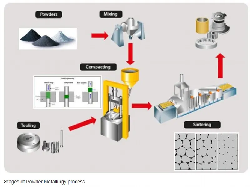 product-800-600 product-800-600