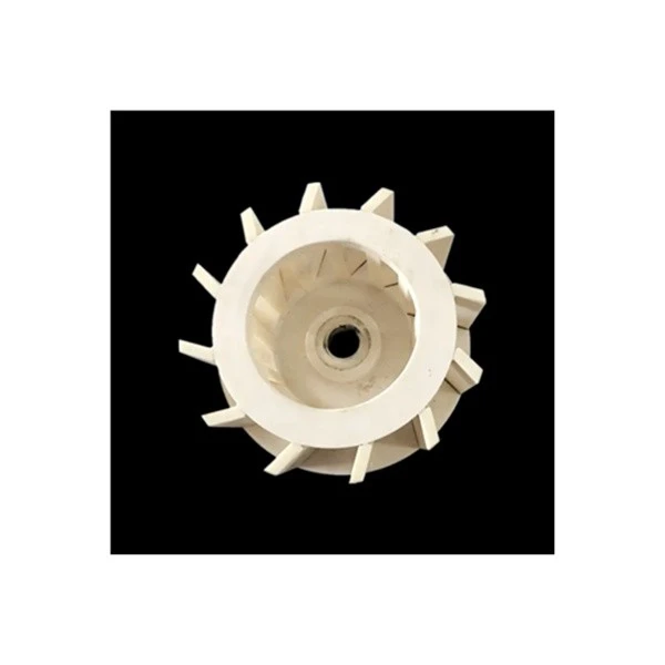 Alumina ceramic parts4