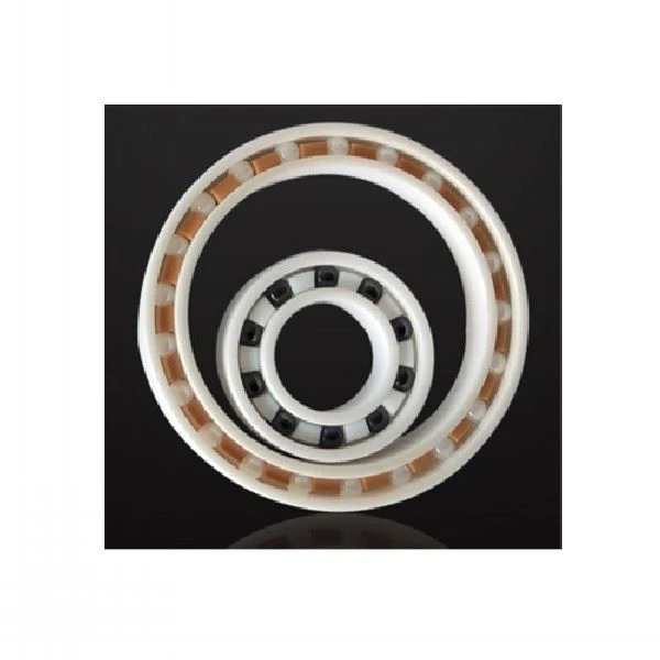 Silicon nitride ceramic parts2