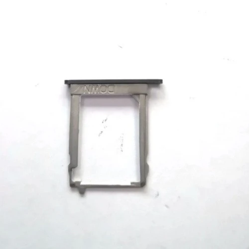 1653520243(1)
