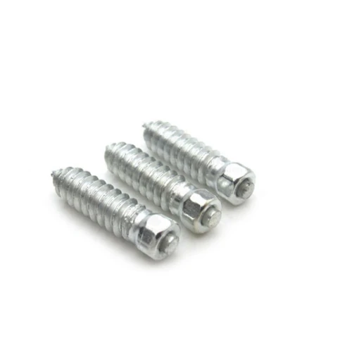 M6_6_6_threaded_anti_skid_nail_metal_injection_molding_parts_1721652060650_3.png_w720