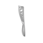 Metal_Injection_Molding_Titanium_Alloy_Food_Knife_MIM_Parts_1717152466963_2.png_w180