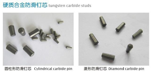 product-650-312 product-650-312