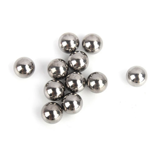 Tungsten_Alloy_Projectile_Ball_Metal_Injection_Molding_MIM_Parts_1720355613905_3.png_w720