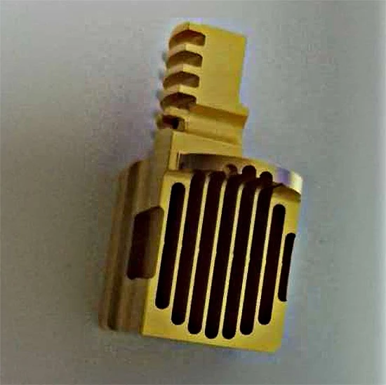 Tungsten_rhenium_alloy_electronic_packaging_sheet_metal_injection_molding_MIM_parts_1720683791743_1.jpg_w720