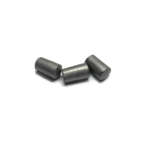 Tungsten_steel_snow_anti_skid_spike_core_metal_injection_molding_1721105650312_1.jpg_w720