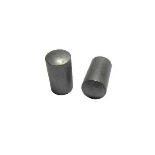 Tungsten_steel_snow_anti_skid_spike_core_metal_injection_molding_1721105650312_2.png_w720