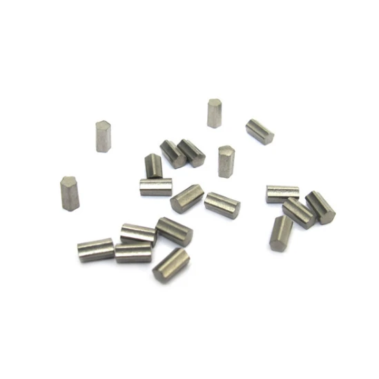 Tungsten_steel_snow_anti_skid_spike_core_metal_injection_molding_1721105661124_0.png_w720